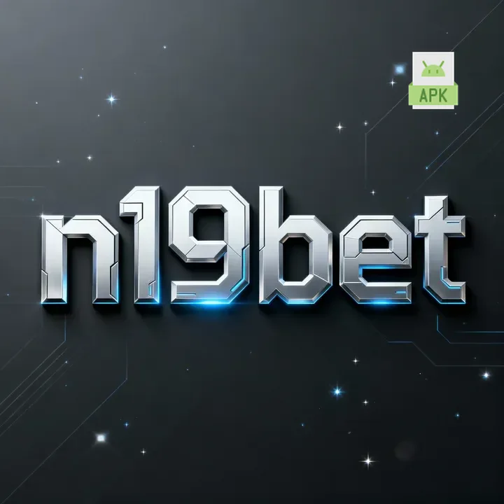 n19bet APK Android Download Oficial
