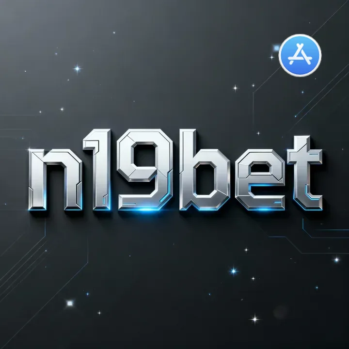 n19bet App Mobile iOS Android