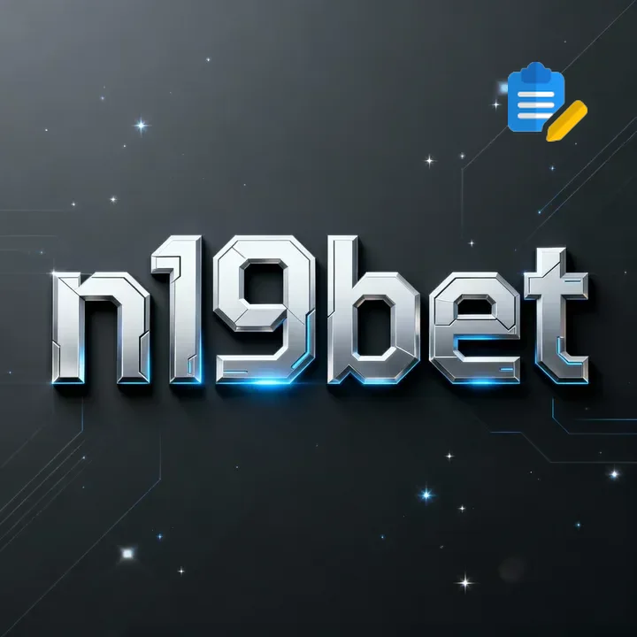 n19bet Cadastro Rápido