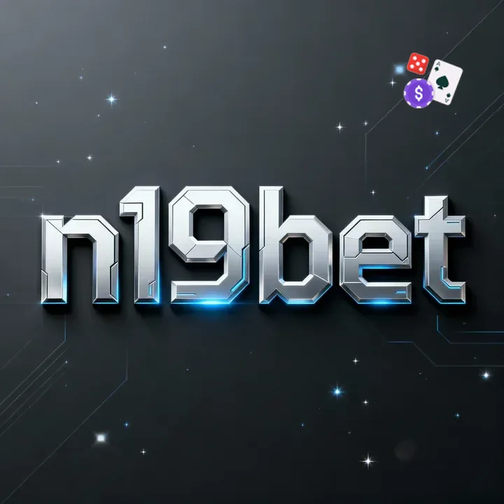 n19bet Cassino Ao Vivo Dealers Brasileiros