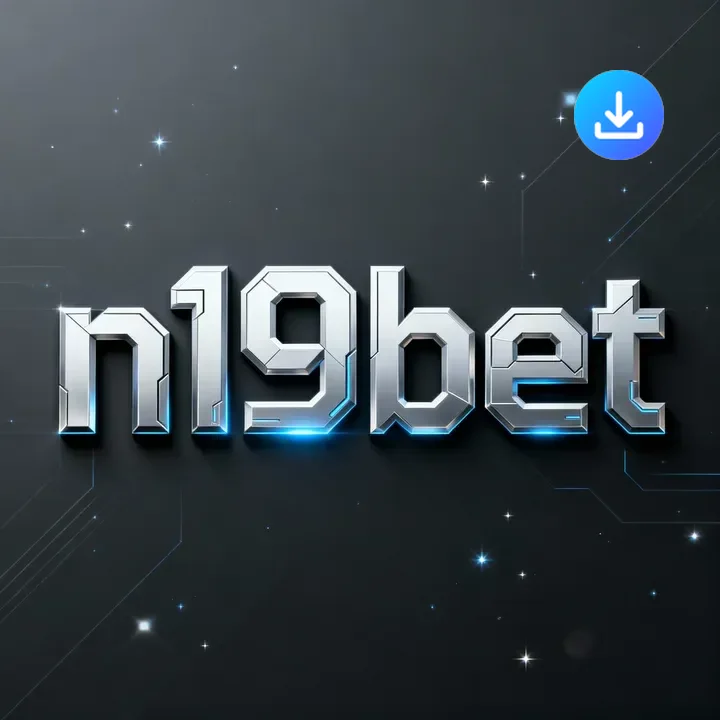 n19bet Download App iOS Android