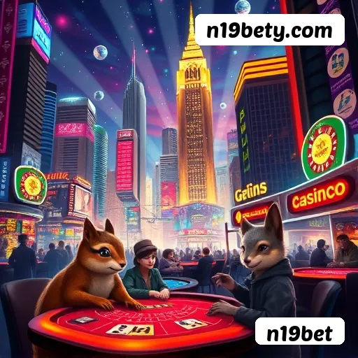 Tabela RTP verificado jogos populares n19bet