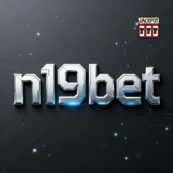 n19bet Slots Online Máquinas Caça-Níqueis