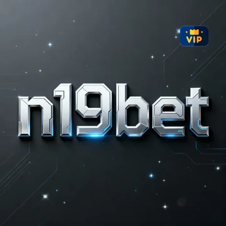 n19bet Programa VIP Benefícios